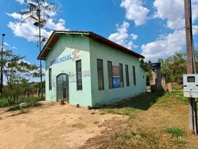 Imagem: Vende-Se Está Casa