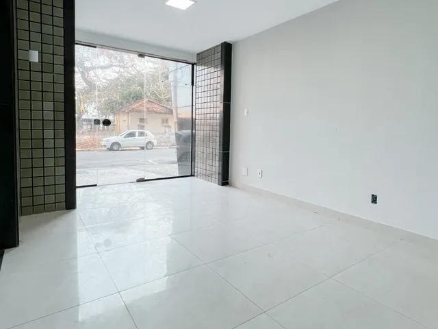 Imagem: Sala para Fins Comerciais no Centro de Guarapari