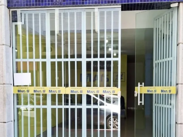 Imagem: Loja no Centro de Guarapari para Investir