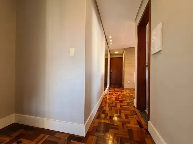 Imagem 3: Apartamento À Venda Passo da Areia