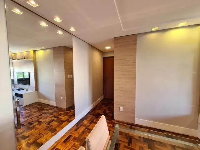 Imagem 6: Apartamento À Venda Passo da Areia