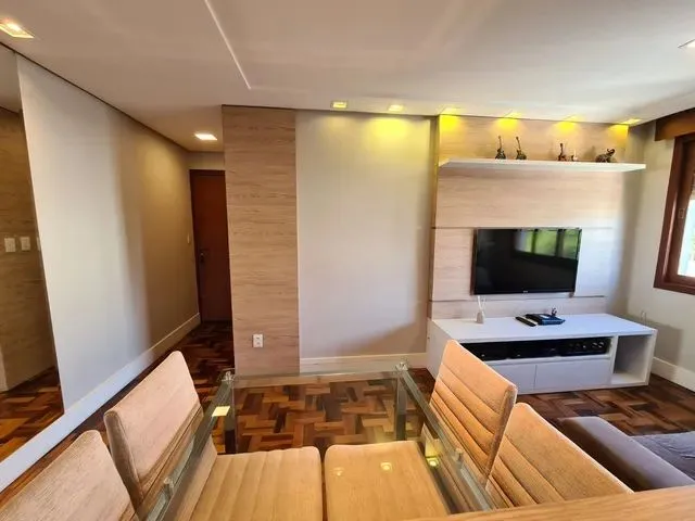 Imagem 9: Apartamento À Venda Passo da Areia