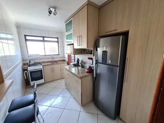 Imagem 14: Apartamento À Venda Passo da Areia