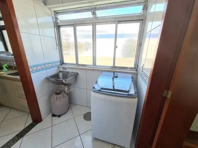 Imagem 16: Apartamento À Venda Passo da Areia