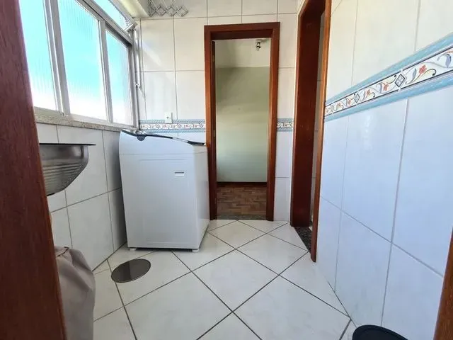 Imagem 7: Apartamento À Venda Passo da Areia