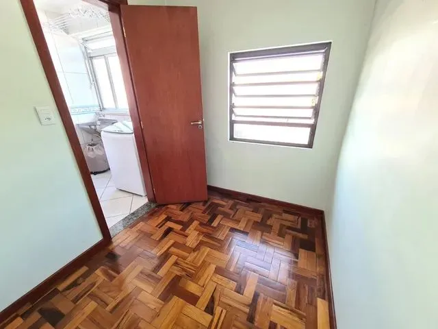 Imagem 8: Apartamento À Venda Passo da Areia