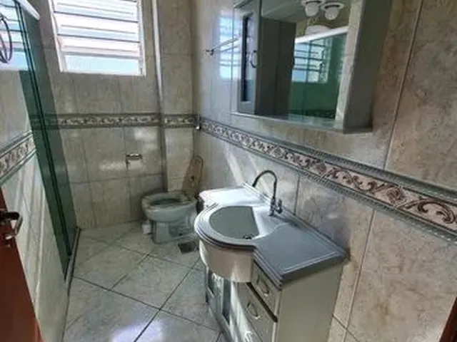 Imagem 5: Apartamento À Venda Passo da Areia
