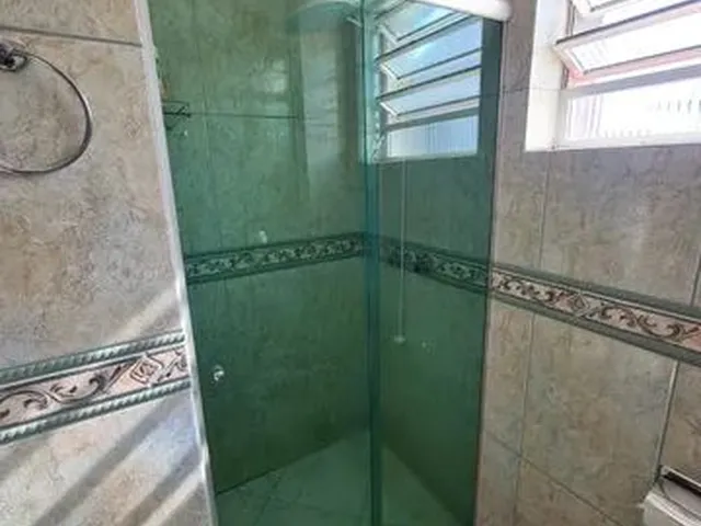 Imagem 4: Apartamento À Venda Passo da Areia