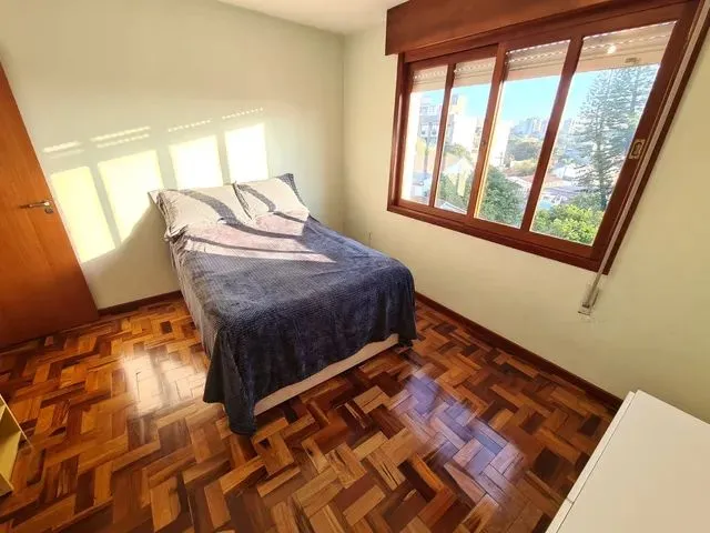Imagem 12: Apartamento À Venda Passo da Areia