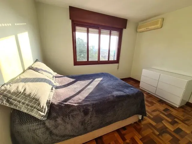 Imagem 15: Apartamento À Venda Passo da Areia