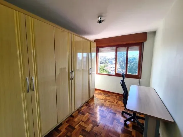 Imagem 11: Apartamento À Venda Passo da Areia