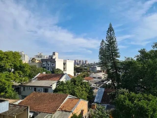 Imagem 10: Apartamento À Venda Passo da Areia