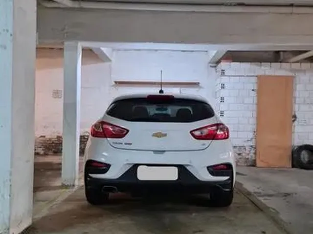 Imagem 2: Apartamento À Venda Passo da Areia