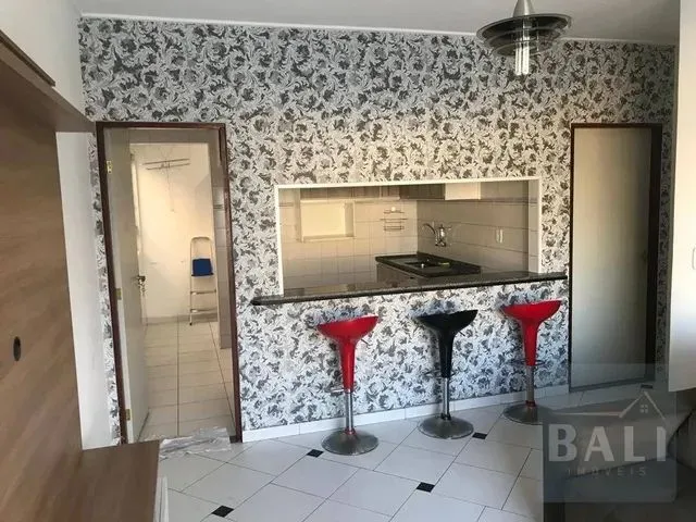 Imagem: Apartamento com 2 Quartos À Venda, 68 M²