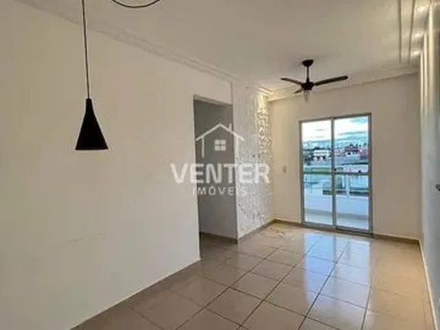 Imagem: Apartamento para Venda e Locação, Barranco