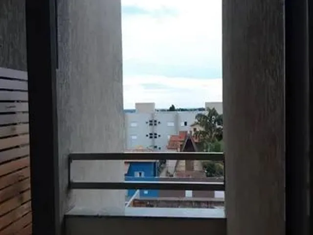 Imagem 4: Apartamento com 2 Dormitórios À Venda, 55 M² por R$ 190.000,00 - Olinda - Uberaba/Mg