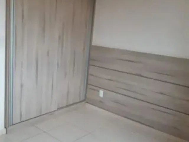 Imagem 7: Apartamento com 2 Dormitórios À Venda, 55 M² por R$ 190.000,00 - Olinda - Uberaba/Mg