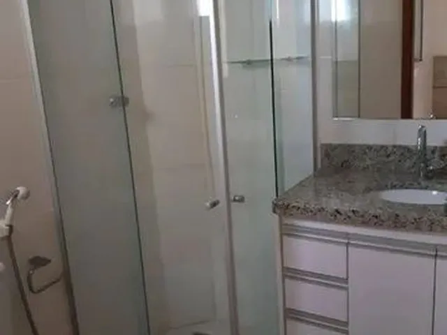 Imagem 3: Apartamento com 2 Dormitórios À Venda, 55 M² por R$ 190.000,00 - Olinda - Uberaba/Mg