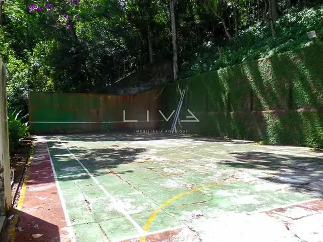 Imagem: Não Deixe Escapar Essa Incrível Oportunidade