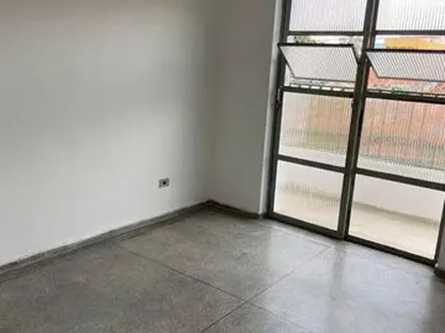 Imagem: Apartamento com 2 Quartos À Venda, 59 M²