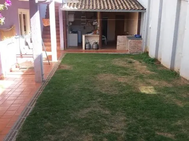 Imagem 3: Sabará - Casa Padrão - Ana Lúcia