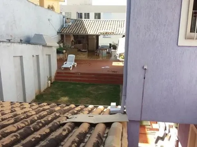Imagem 14: Sabará - Casa Padrão - Ana Lúcia