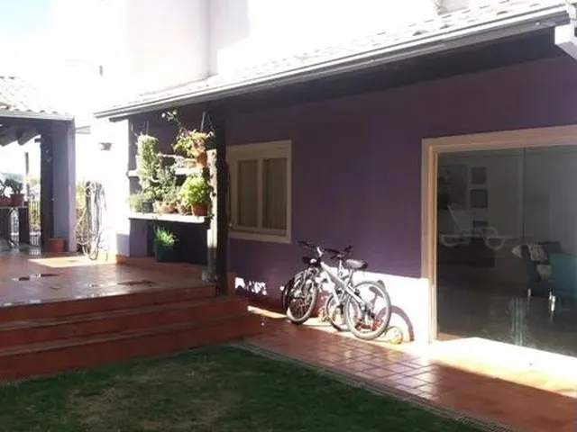 Imagem 4: Sabará - Casa Padrão - Ana Lúcia