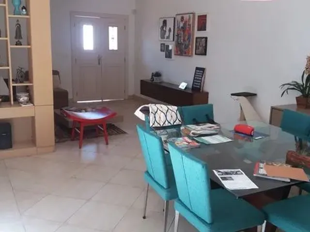 Imagem 10: Sabará - Casa Padrão - Ana Lúcia