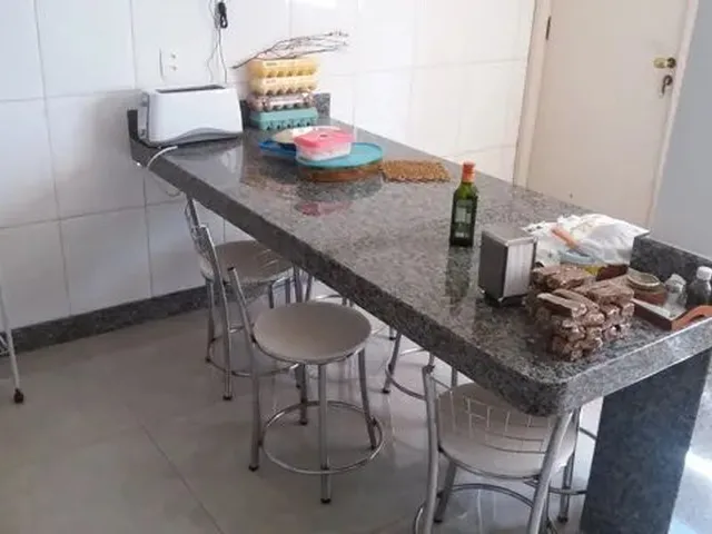 Imagem 13: Sabará - Casa Padrão - Ana Lúcia