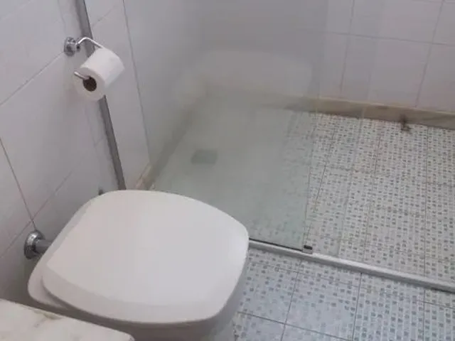 Imagem 2: Sabará - Casa Padrão - Ana Lúcia