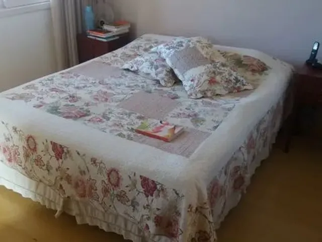 Imagem 7: Sabará - Casa Padrão - Ana Lúcia
