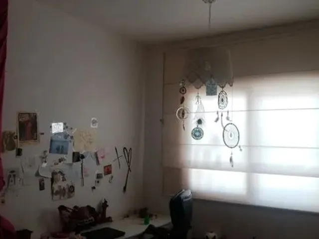 Imagem 6: Sabará - Casa Padrão - Ana Lúcia