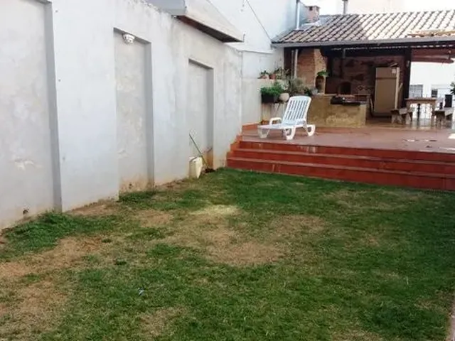 Imagem 12: Sabará - Casa Padrão - Ana Lúcia