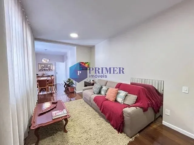 Imagem 1: Apartamento - Sao Pedro