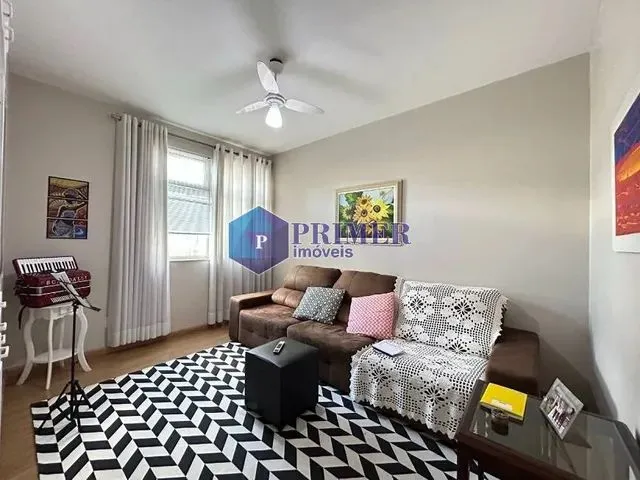 Imagem 4: Apartamento - Sao Pedro