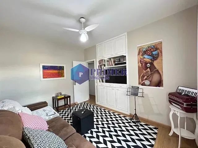 Imagem 5: Apartamento - Sao Pedro