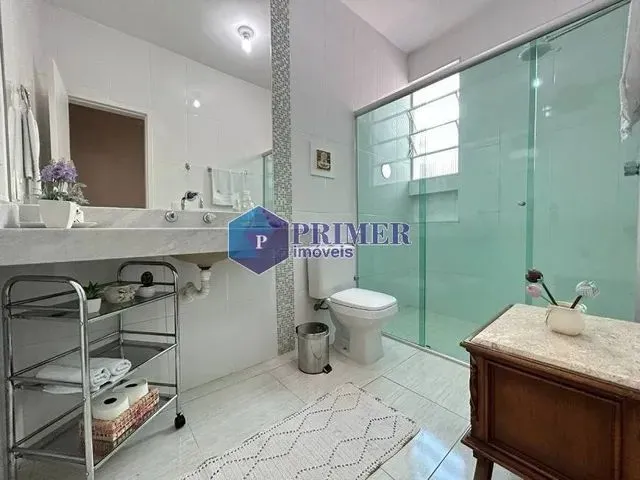 Imagem 15: Apartamento - Sao Pedro