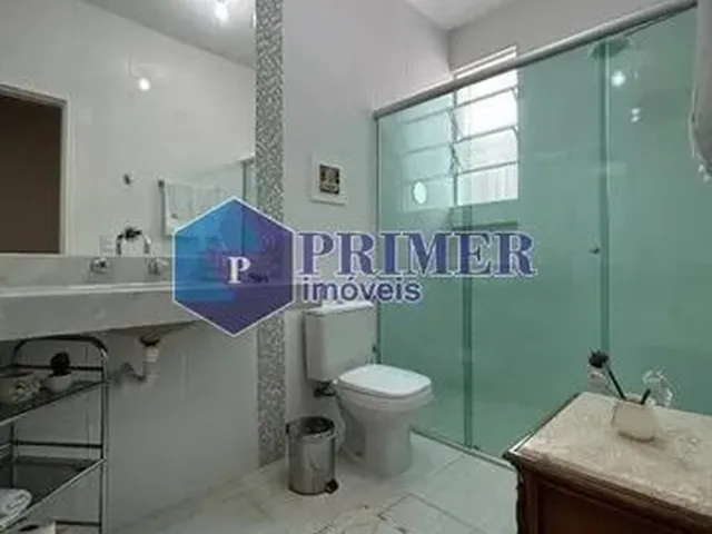 Imagem 9: Apartamento - Sao Pedro