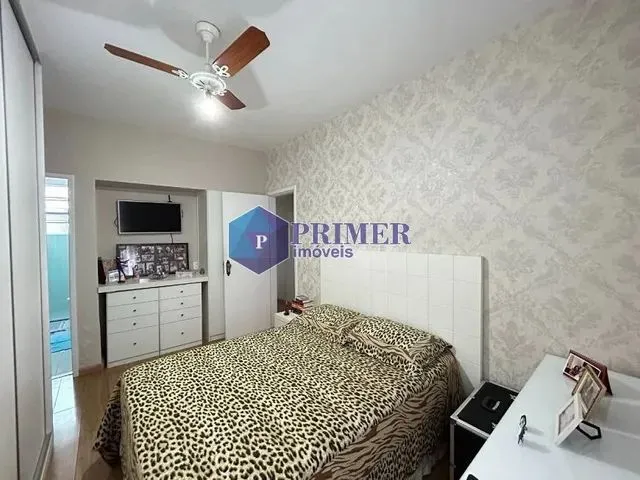 Imagem 8: Apartamento - Sao Pedro