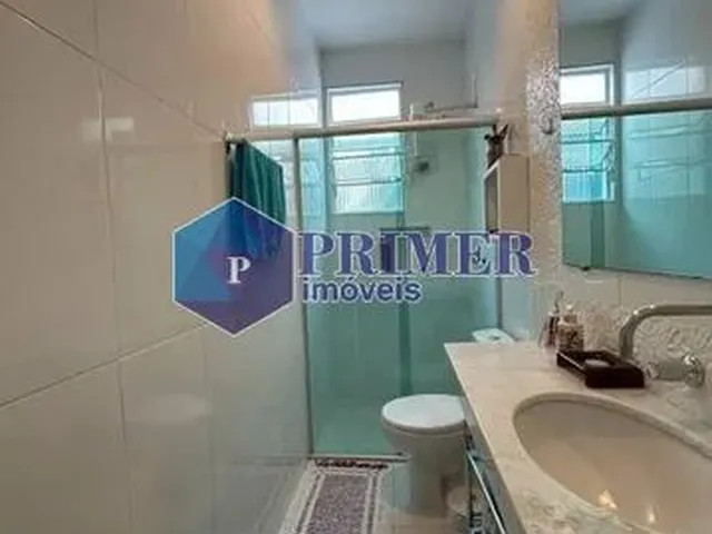 Imagem 12: Apartamento - Sao Pedro