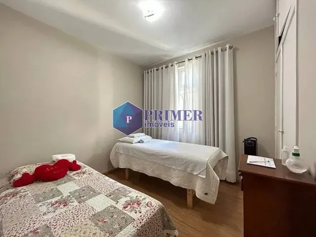 Imagem 16: Apartamento - Sao Pedro