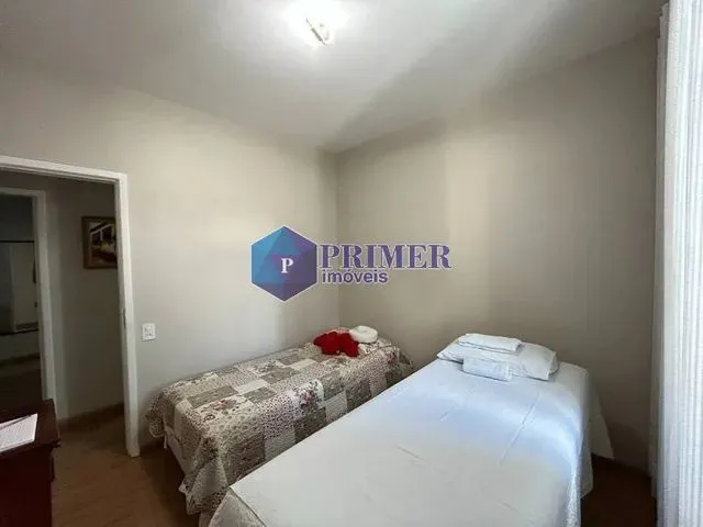 Imagem 14: Apartamento - Sao Pedro