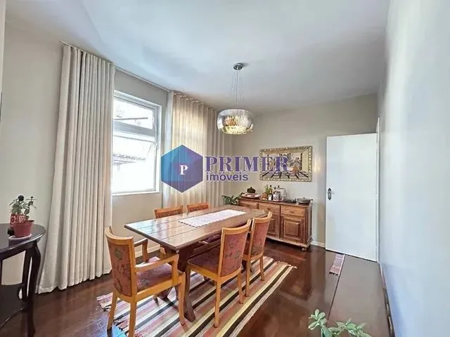 Imagem 2: Apartamento - Sao Pedro