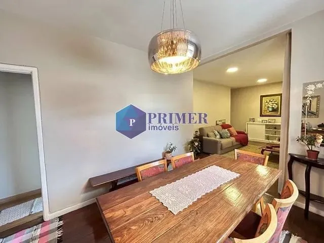 Imagem 7: Apartamento - Sao Pedro