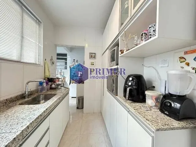 Imagem 3: Apartamento - Sao Pedro