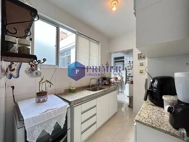 Imagem 6: Apartamento - Sao Pedro