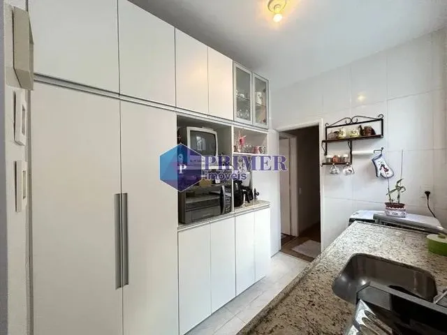 Imagem 10: Apartamento - Sao Pedro