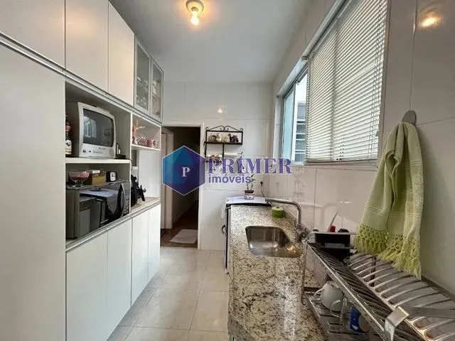 Imagem 13: Apartamento - Sao Pedro