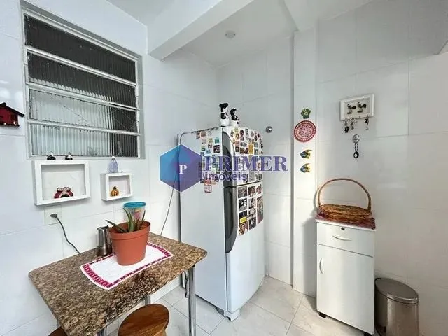 Imagem 11: Apartamento - Sao Pedro
