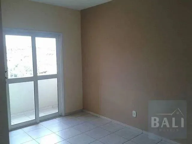 Imagem: Apartamento com 2 Quartos, 57 M² por R$